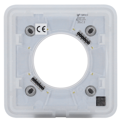 GH-SOLOCOVER-SMART-E-GRE