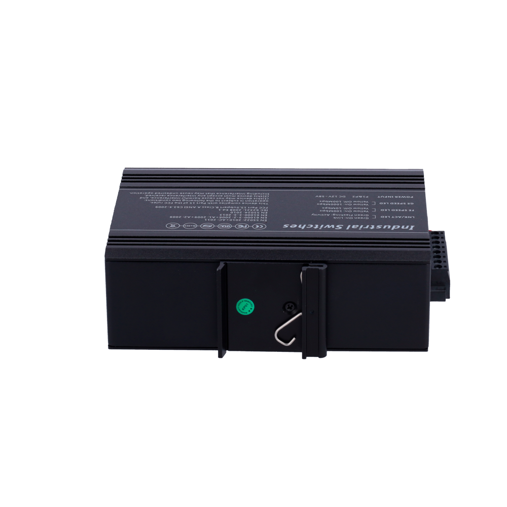 GH-0604HIPOE-MGF-120-DIN
