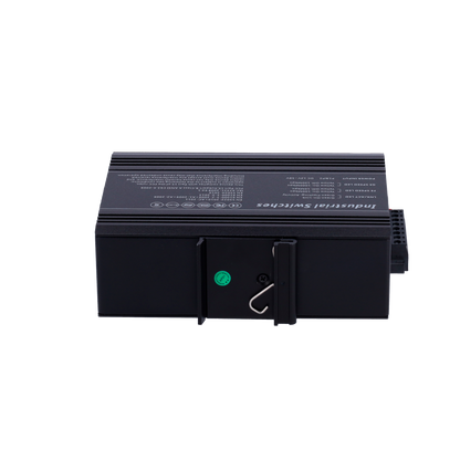 GH-0604HIPOE-MGF-120-DIN