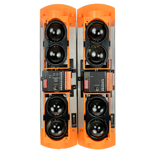 GH-250L