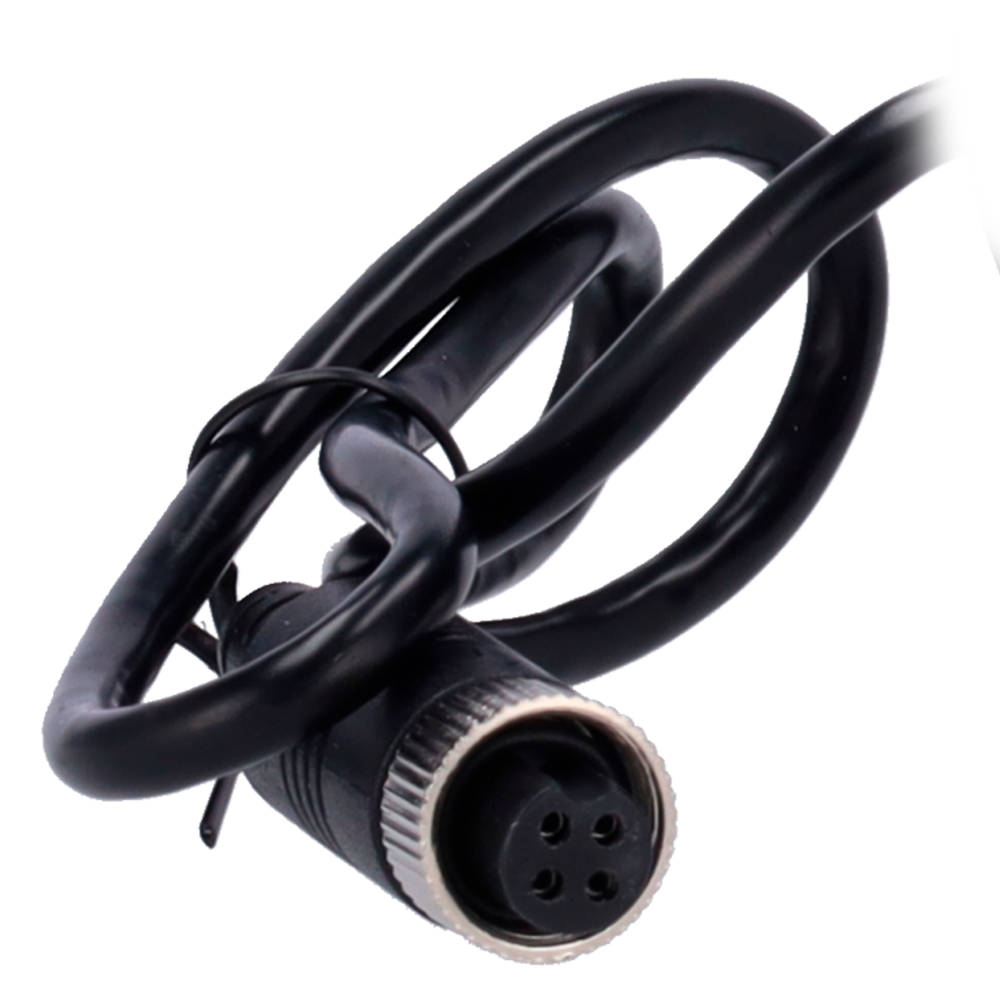GH-372-1080P