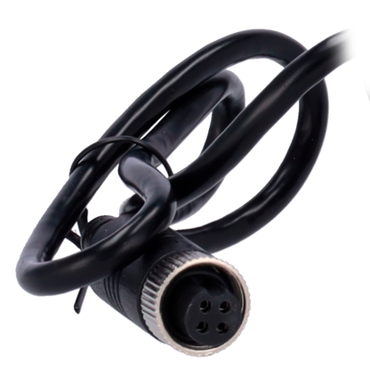 GH-372-1080P