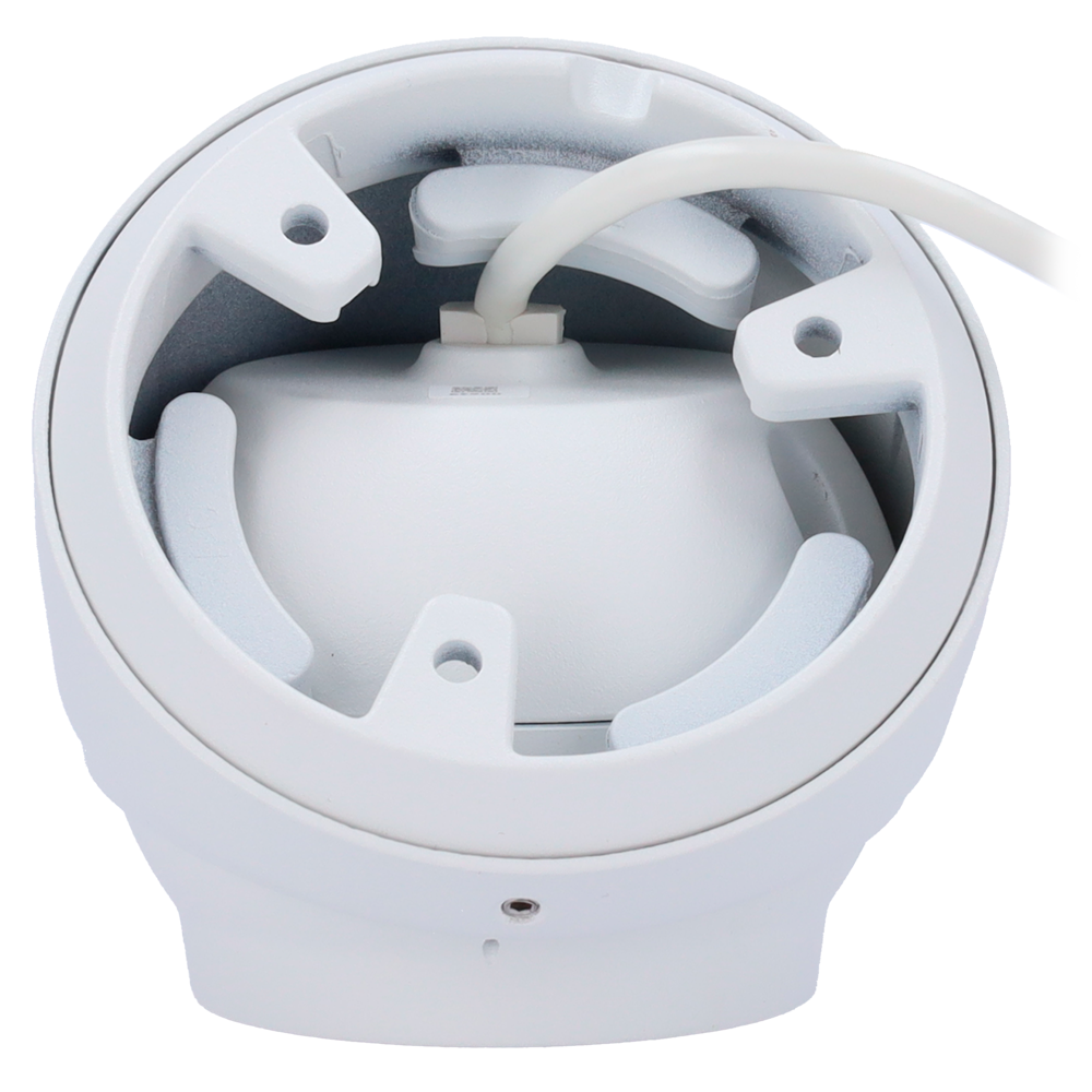 GH-IPT220A-4