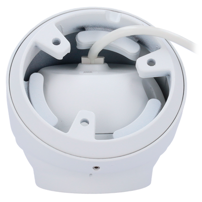 GH-IPT220A-4