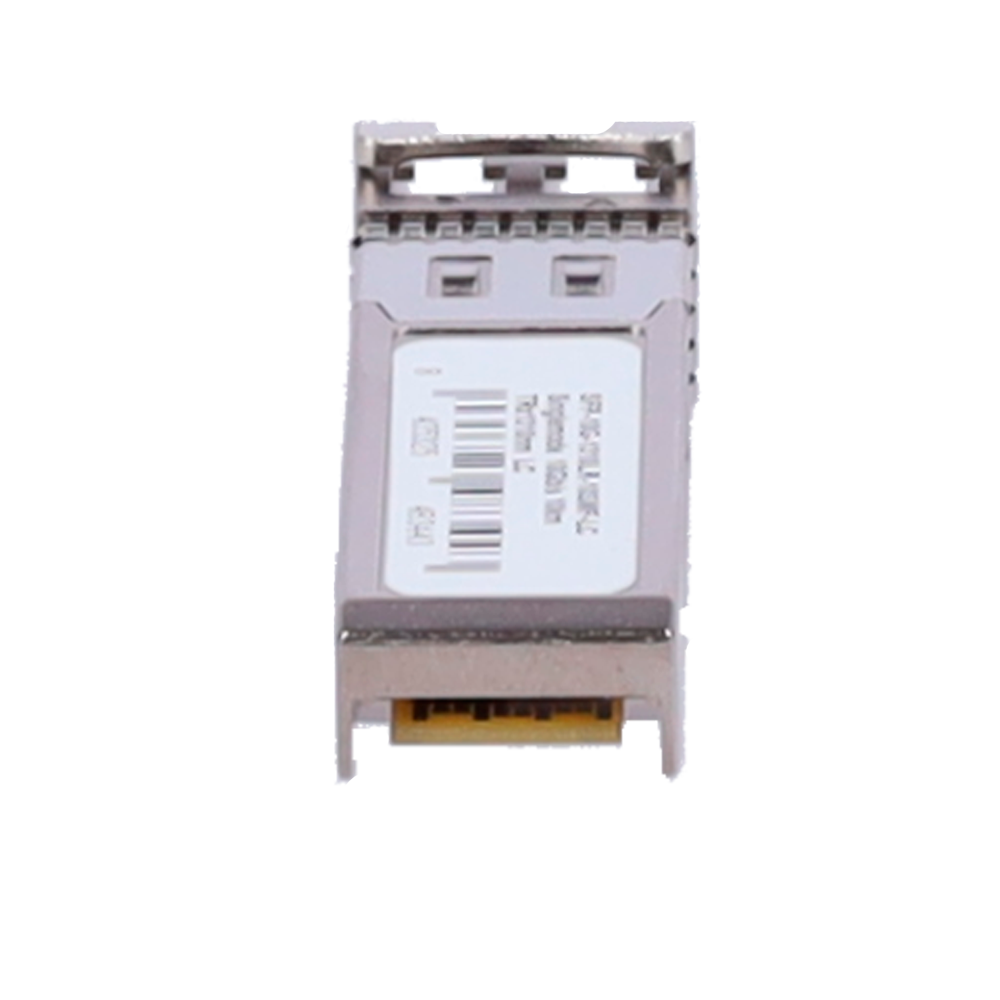 GH-SFP-10G-1310LR-10SMF-LC