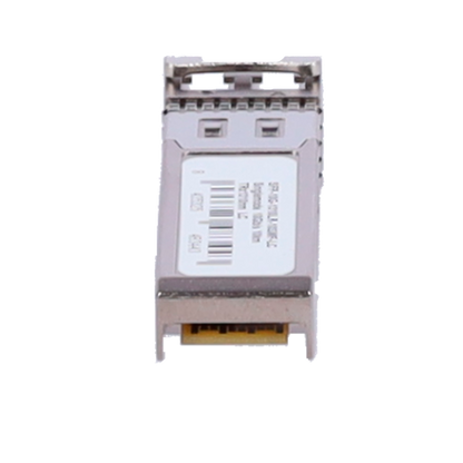 GH-SFP-10G-1310LR-10SMF-LC
