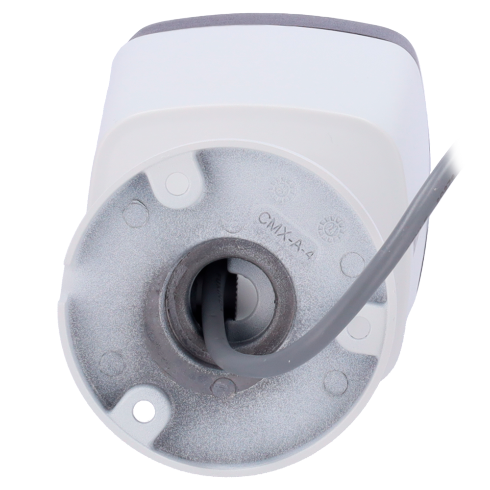 GH-2CE17H0T-IT3F(3.6mm)