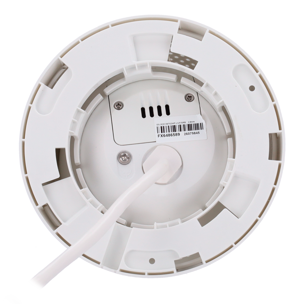 GH-2CD1367G2HP-LIUFSRB(2.8mm)