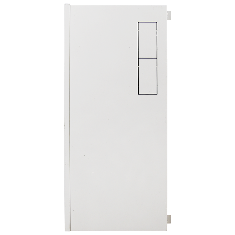 GH-RACK-WALL-PRO