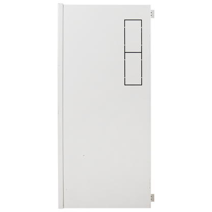 GH-RACK-WALL-PRO