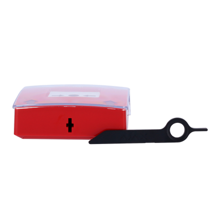 GH-MANUALCALLPOINT-RED