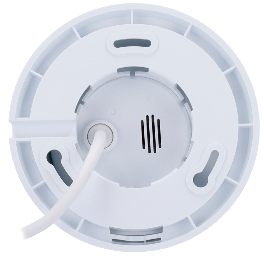 GH-IPC3614LB-AF28K-DL