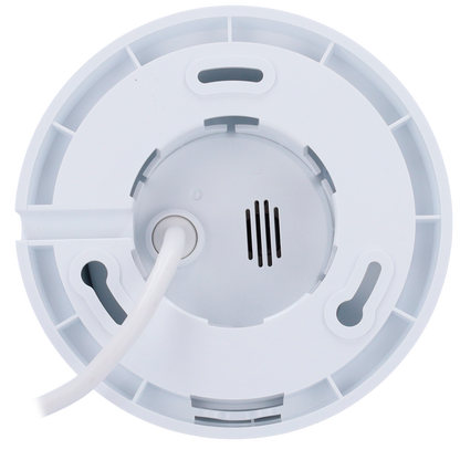 GH-IPC3614LB-AF28K-DL