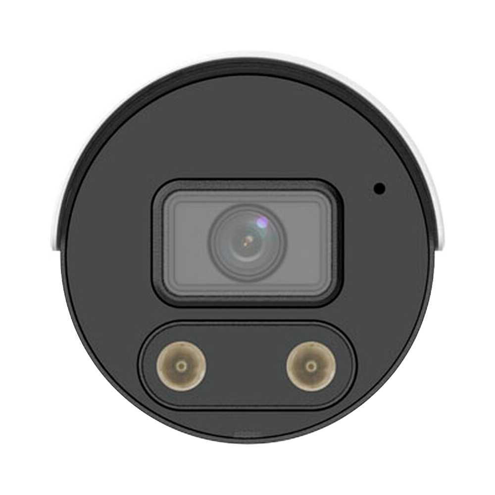 GH-IPC2125SB-ADF28KMC-I0