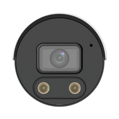 GH-IPC2125SB-ADF28KMC-I0