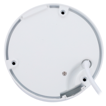 GH-2CD2763G2-IZS(2.8-12mm)