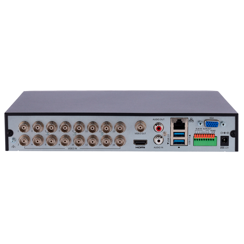 GH-XVR301-16Q3