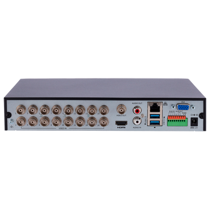 GH-XVR301-16Q3