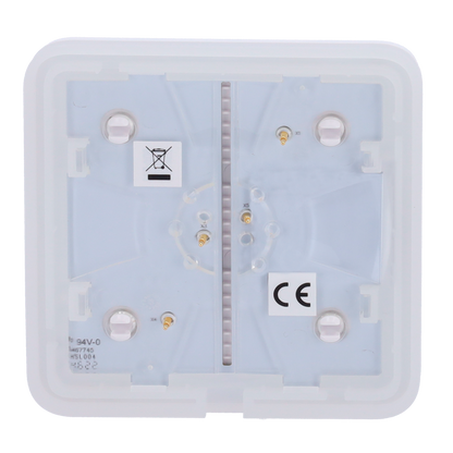 GH-SOLOBUTTON-1G2W-W