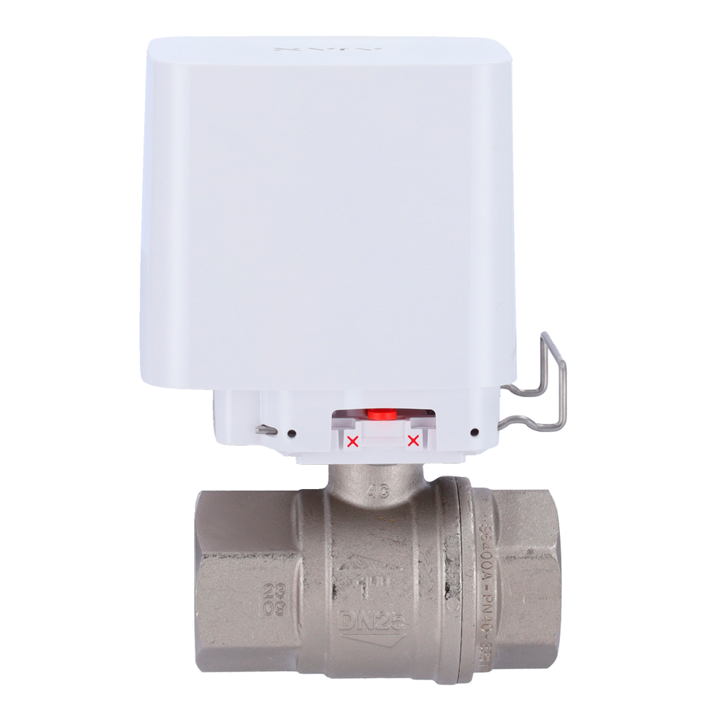 GH-WATERSTOP-1-W