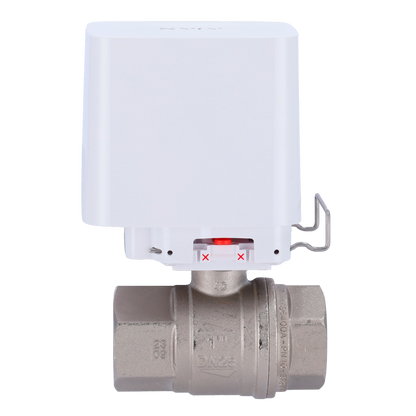 GH-WATERSTOP-1-W