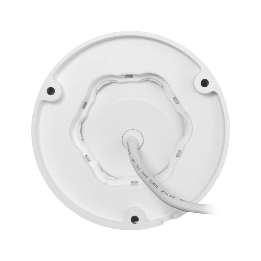 GH-IPC3615SE-ADF28KM-WL-I0