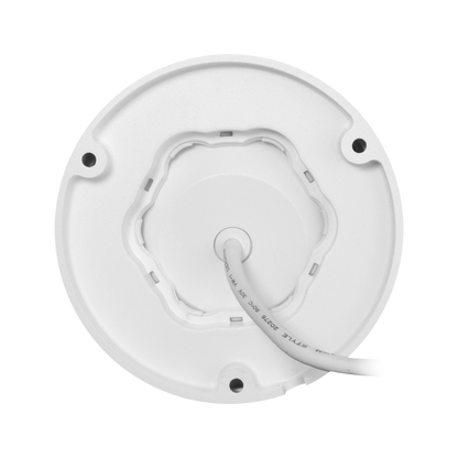 GH-IPC3615SE-ADF28KM-WL-I0