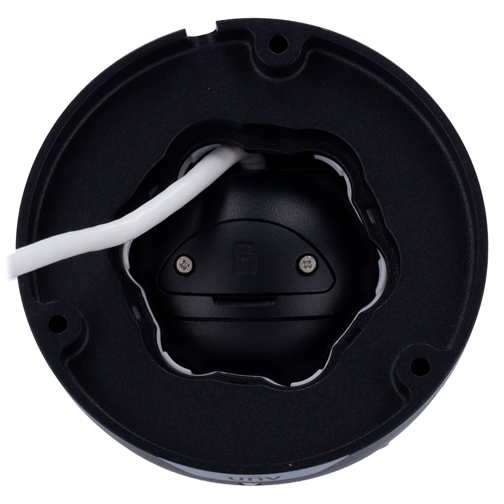 GH-IPC3614SB-ADF28KM-I0-BLACK
