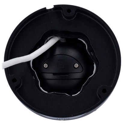 GH-IPC3614SB-ADF28KM-I0-BLACK