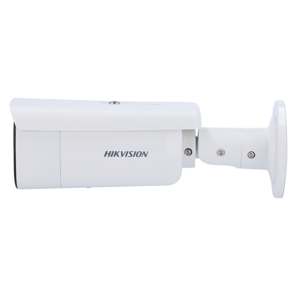 GH-2CD3B46G2T-IZHSY(2.8-12mm)(H)eF