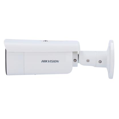 GH-2CD3B46G2T-IZHSY(2.8-12mm)(H)eF