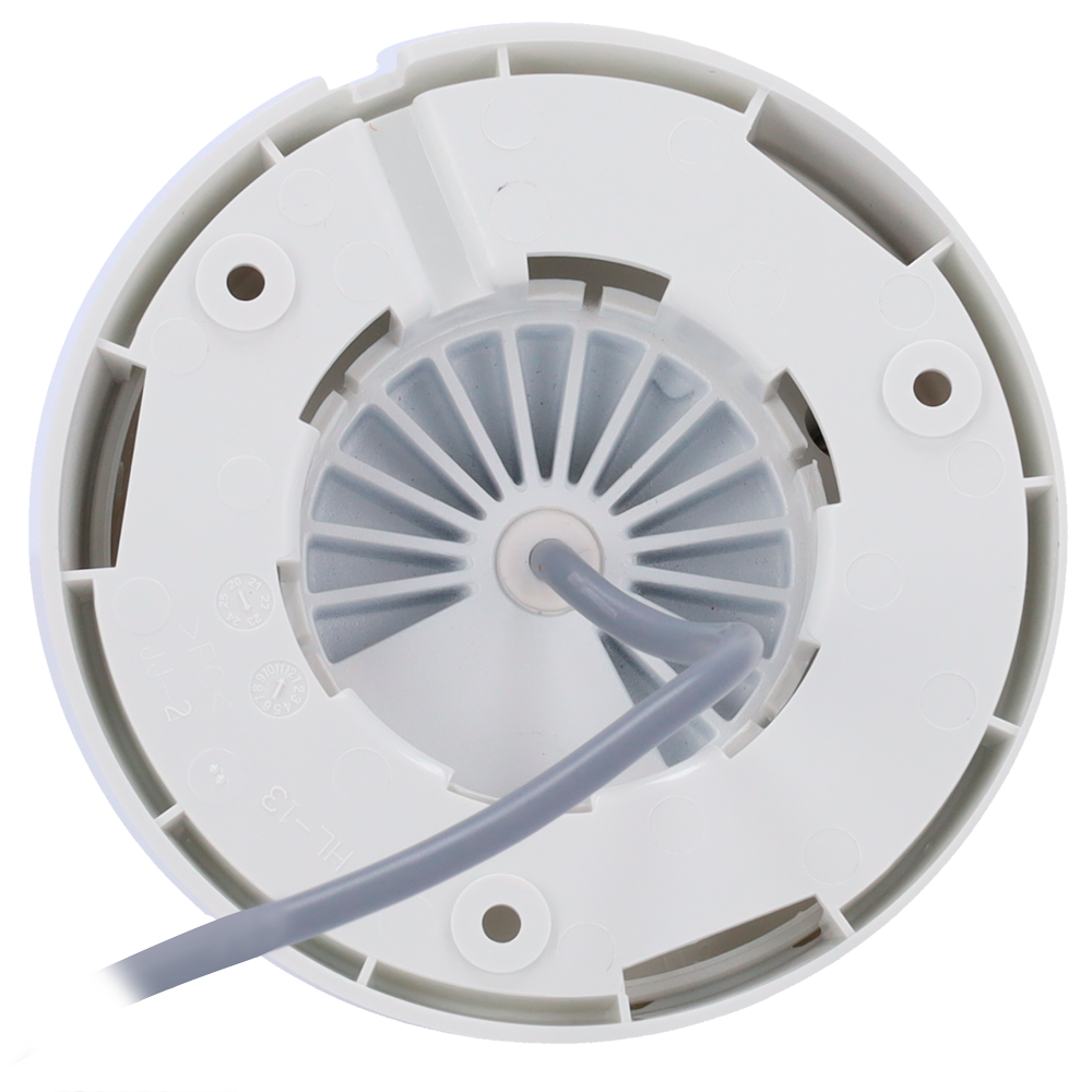 GH-2CE78D0T-IT3FS(3.6mm)