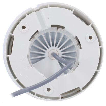 GH-2CE78D0T-IT3FS(3.6mm)