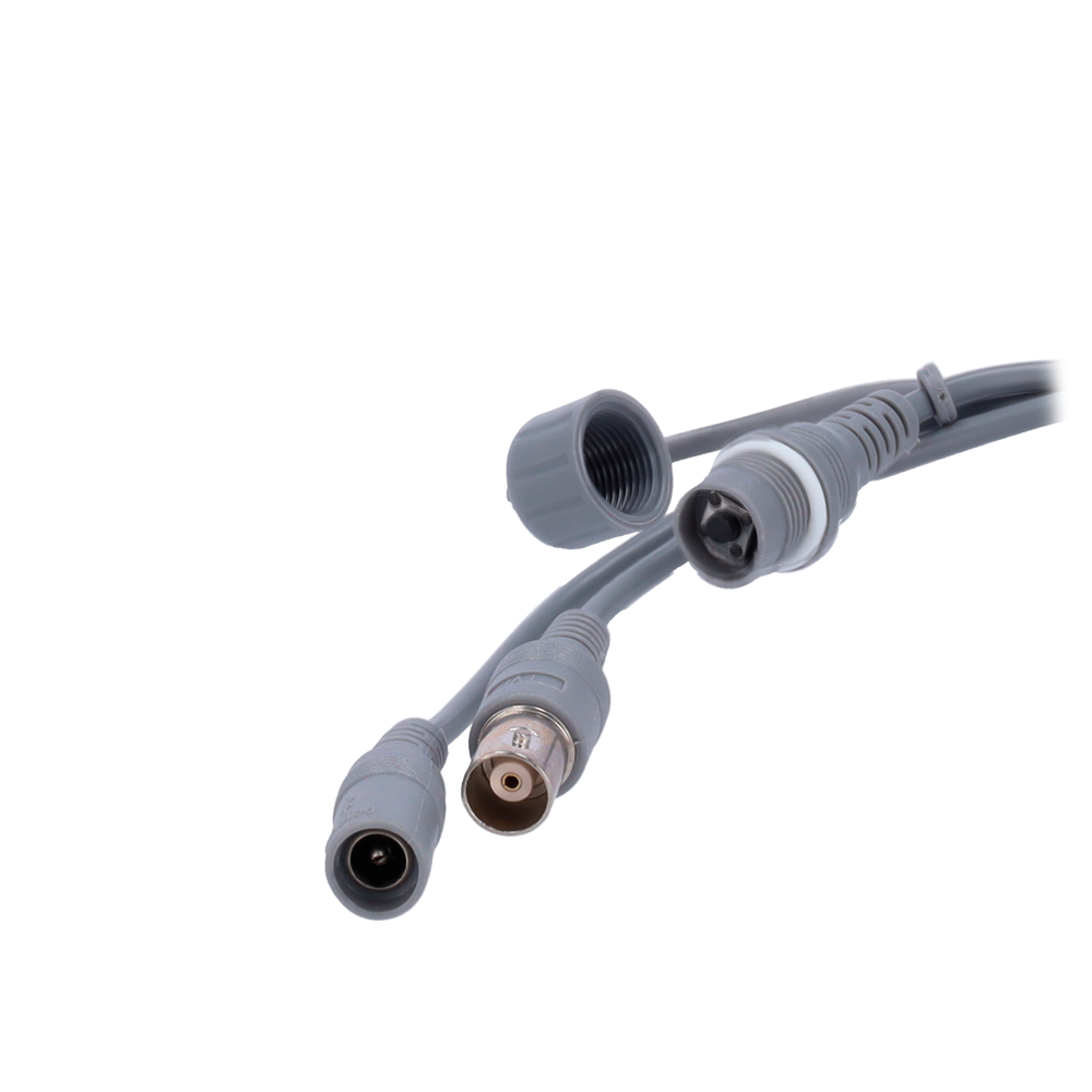 GH-2CE10DF0T-LFS(2.8mm)