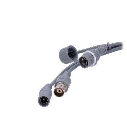 GH-2CE10DF0T-LFS(2.8mm)