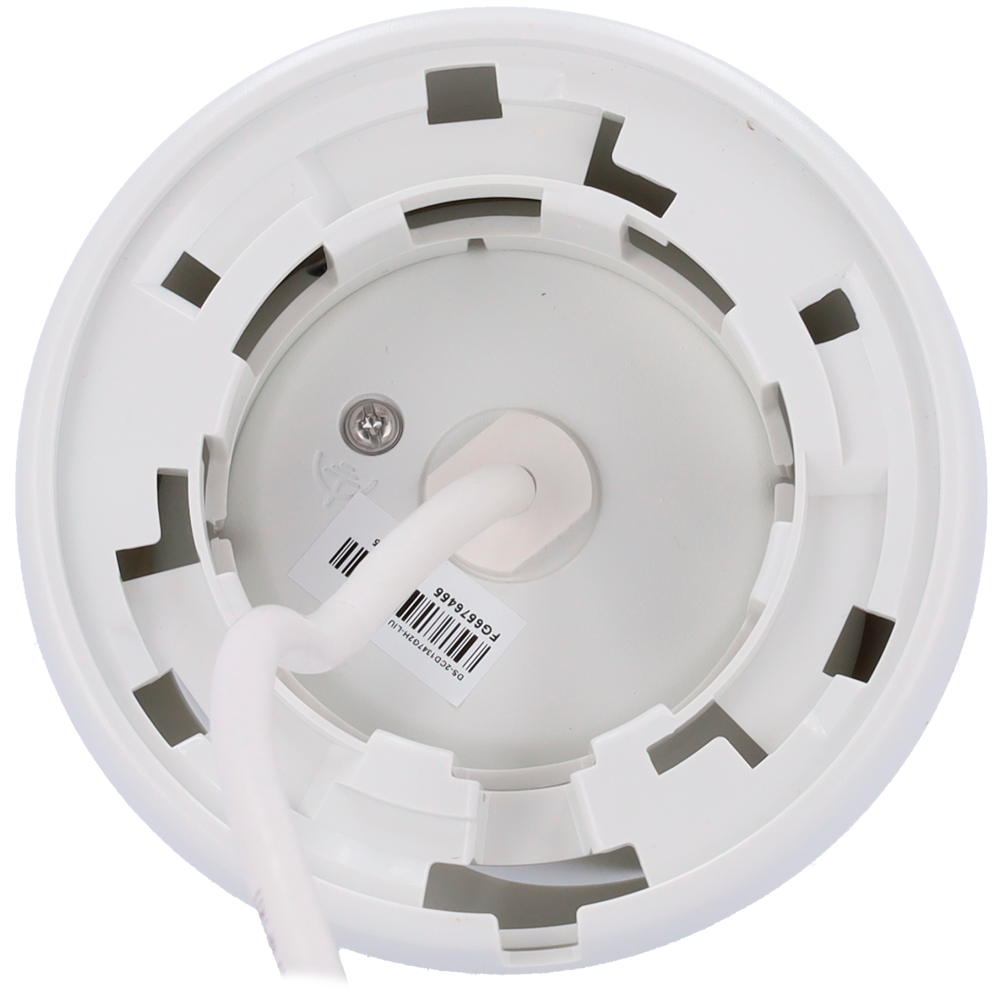 GH-2CD1347G2H-LIU(2.8mm)