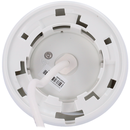 GH-2CD1347G2H-LIU(2.8mm)