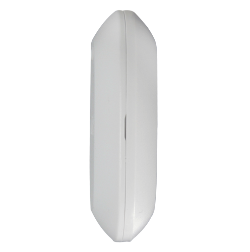 GH-BUTTON-W