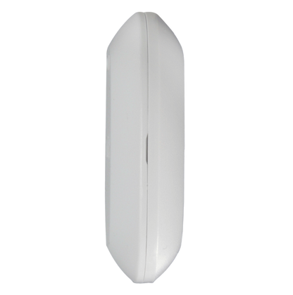 GH-BUTTON-W
