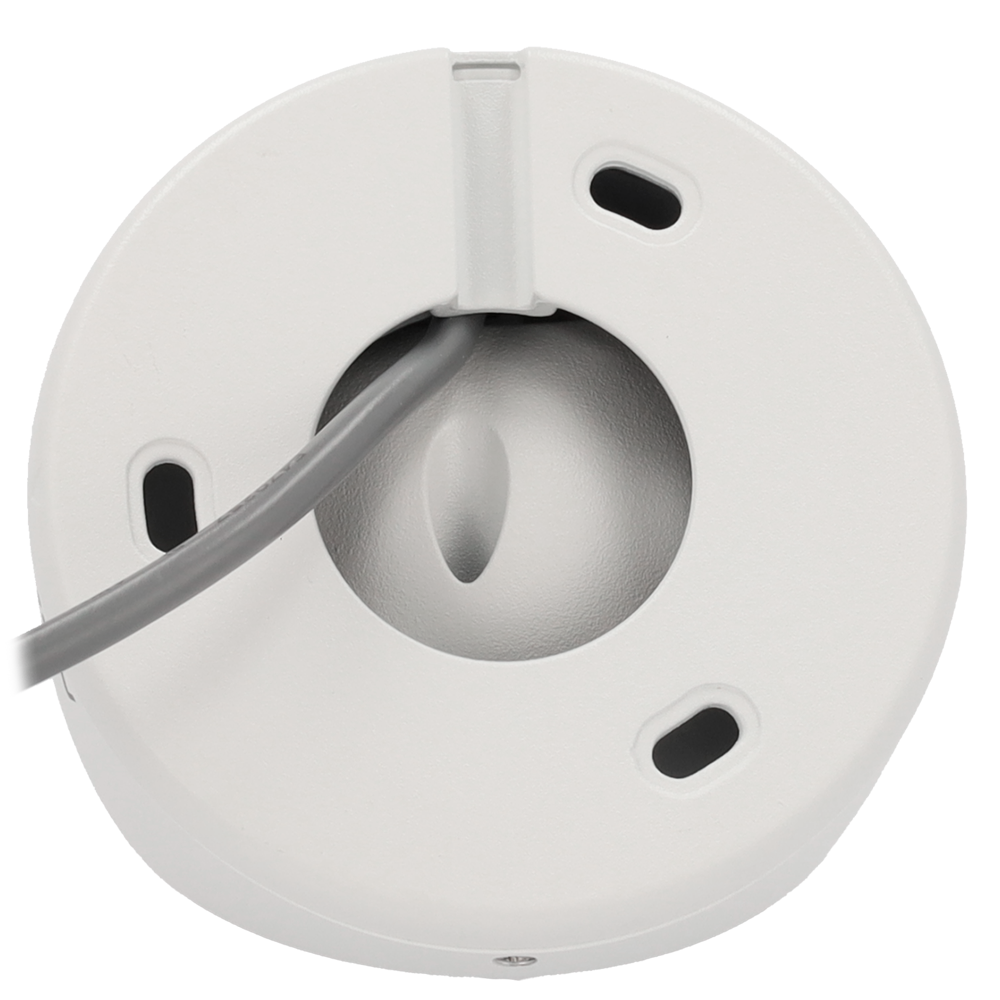 GH-2CE70KF0T-LMFS(2.8mm)