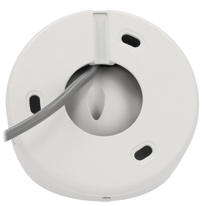 GH-2CE70KF0T-LMFS(2.8mm)