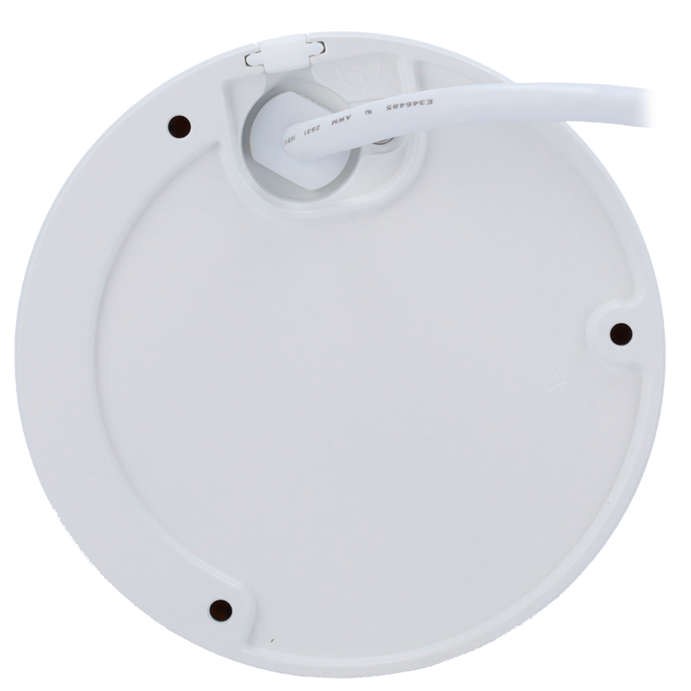 GH-2CD1723G2-LIZSU(2.8-12mm)
