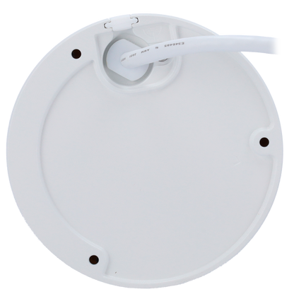 GH-2CD1723G2-LIZSU(2.8-12mm)