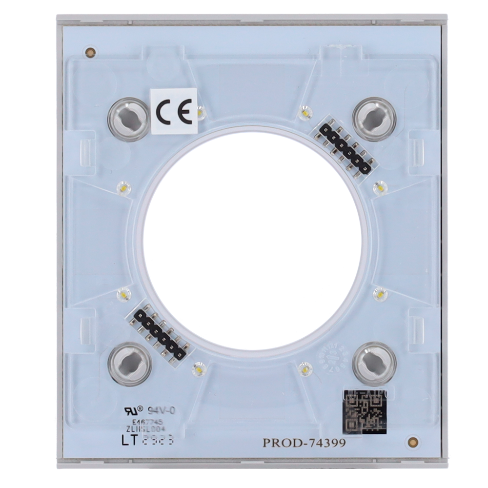 GH-CENTERCOVER-SMART-E-FOG
