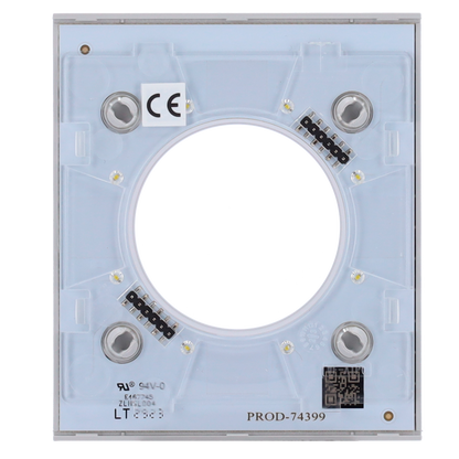GH-CENTERCOVER-SMART-E-FOG