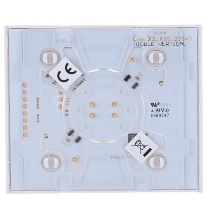 GH-CENTERBUTTON-DIMMER-W-VERT