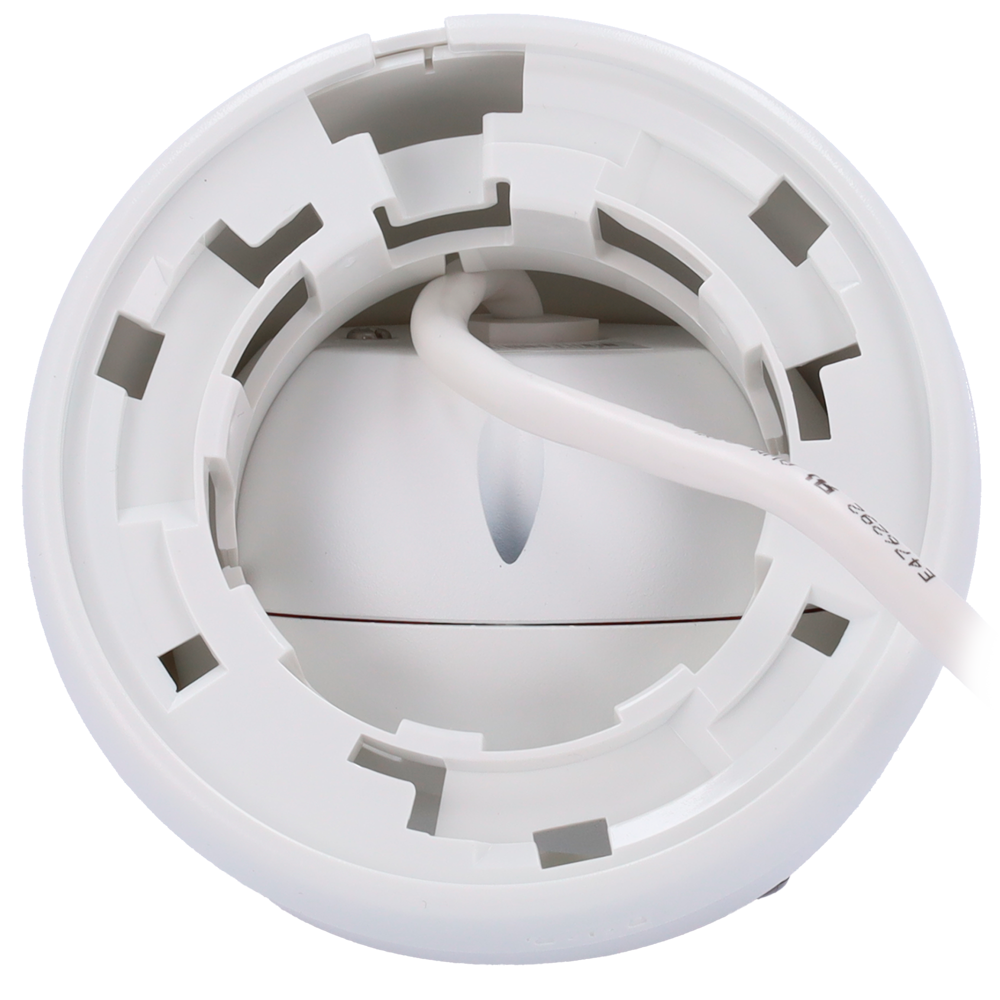 GH-2CD1383G2-LIU(2.8mm)