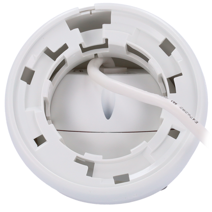 GH-2CD1383G2-LIU(2.8mm)
