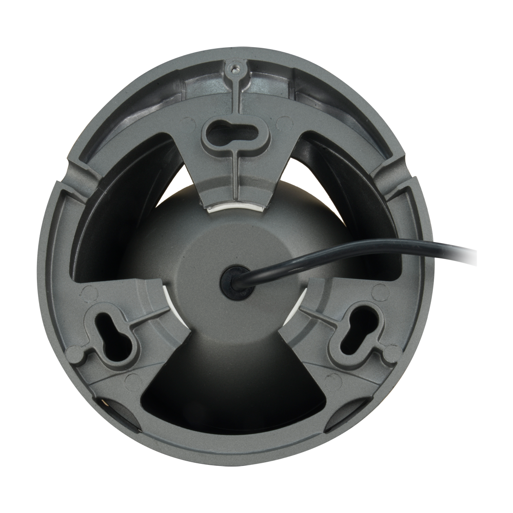 GH-84