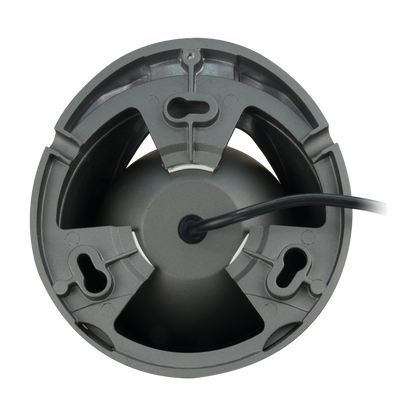 GH-84